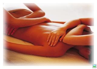 eskort5 naturlig sex eskort5 naturlig sex