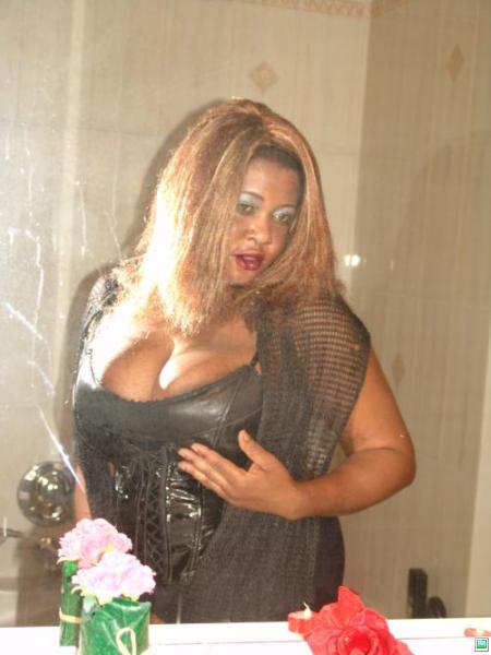 grosse gouine escorte ans grosse gouine escorte ans