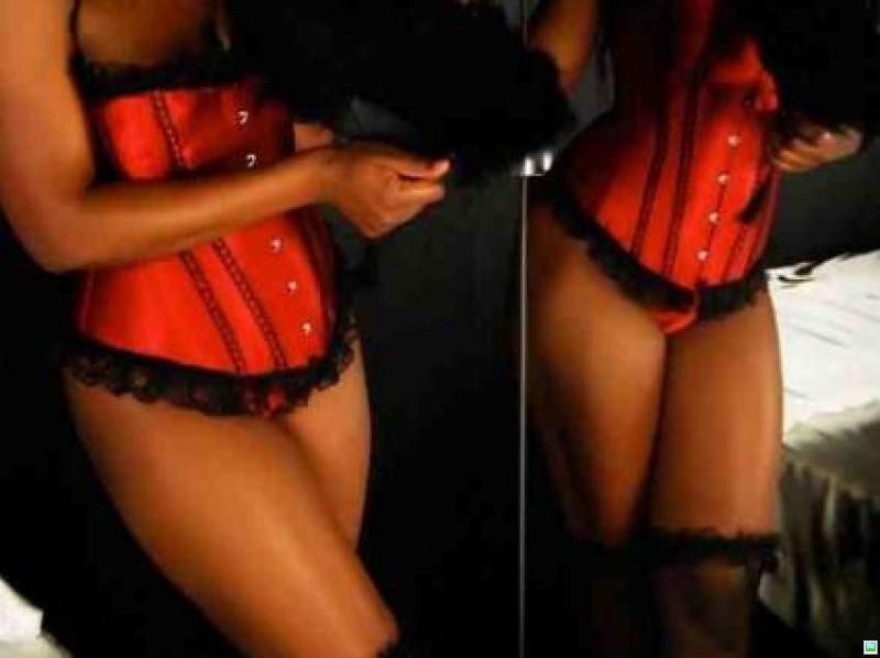 annonce escort rouen Poitiers annonce escort rouen Poitiers