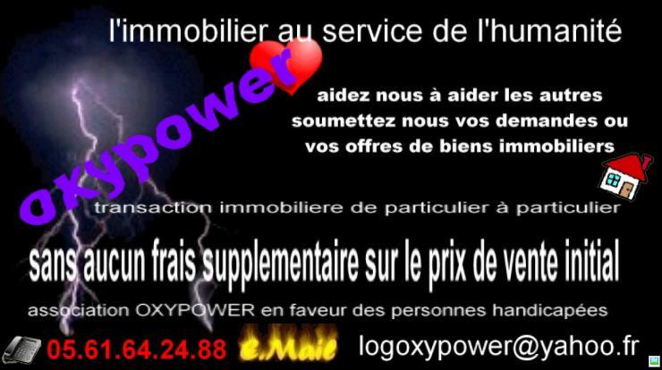 42 2853 d48c68b0a2846205 jpg