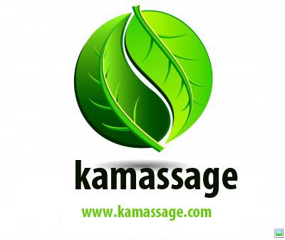 massage naturiste lorraine Cannes massage naturiste lorraine Cannes