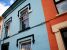 Immobilier
