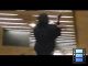 Vid�o